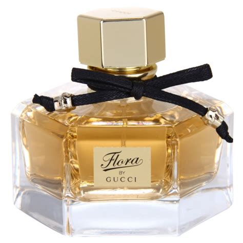 tutti i prodotti gucci